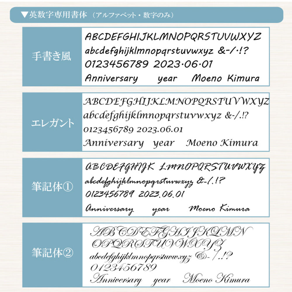 オリジナル キーホルダー ナスカン付き 牛革シルバープレート ストラップ型 片面1枚革使用