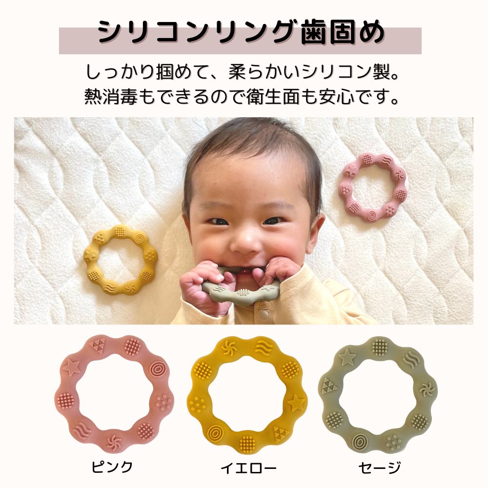 おむつケーキ 出産祝い ギフトセット 男の子 女の子 シンプルバスケット デラックス 永く使える おむつストッカー