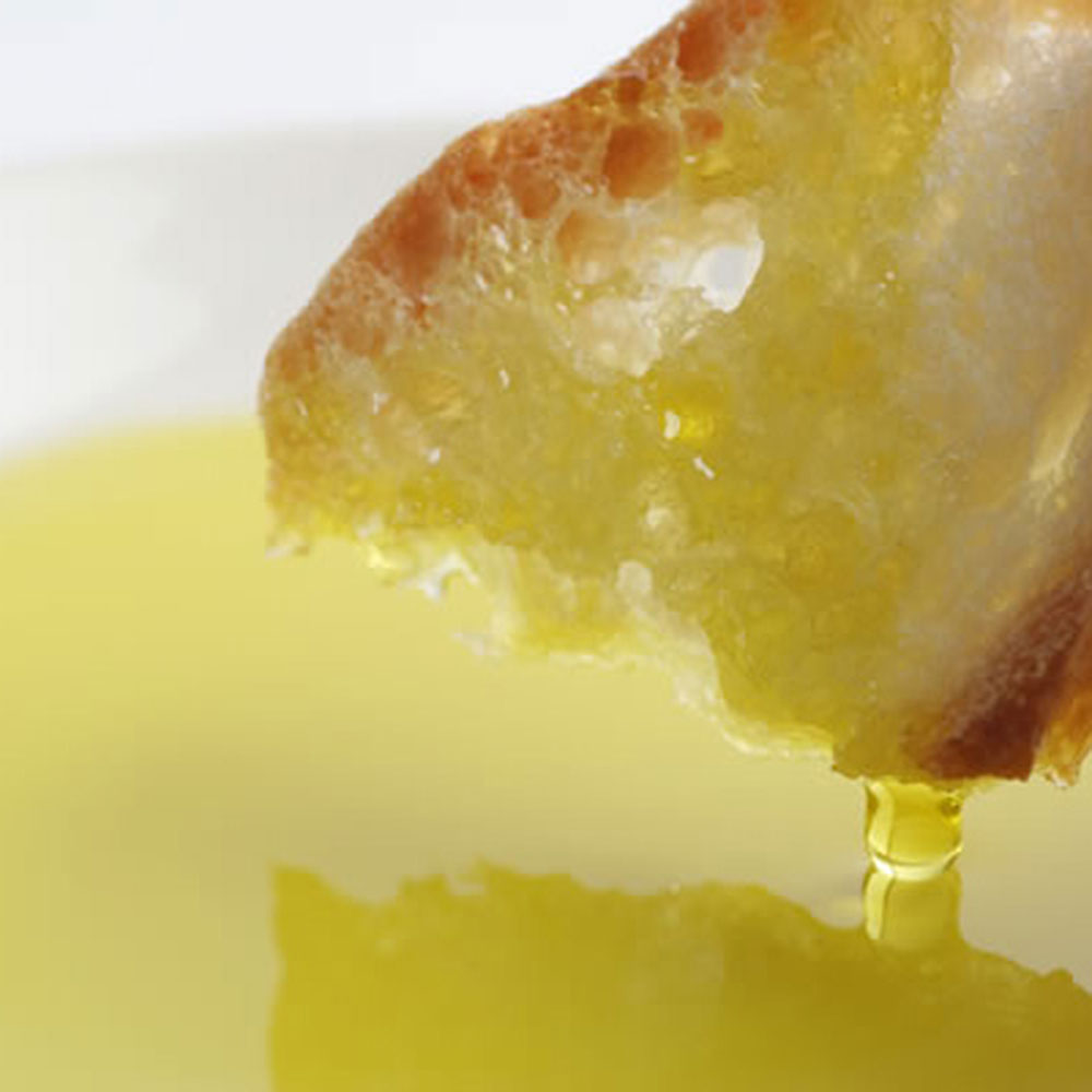 有機栽培ピクアル種 有機栽培ピクアル種 有機栽培 オリーブオイル 500ml 直送品 KM15003702