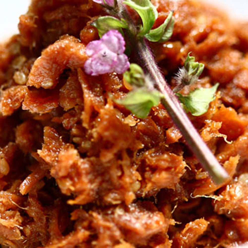 海鮮珍味 海鮮珍味 遠州セット 35 直送品 KM16002201