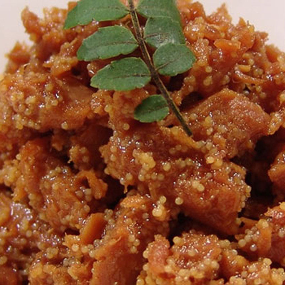 海鮮珍味 遠州セット 65 直送品 KM16002202