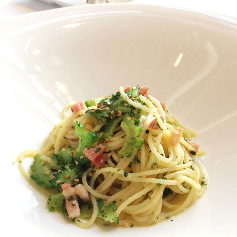 プレミアム プレミアム オリーブオイル&生パスタセット 2人前 直送品 KM16004901