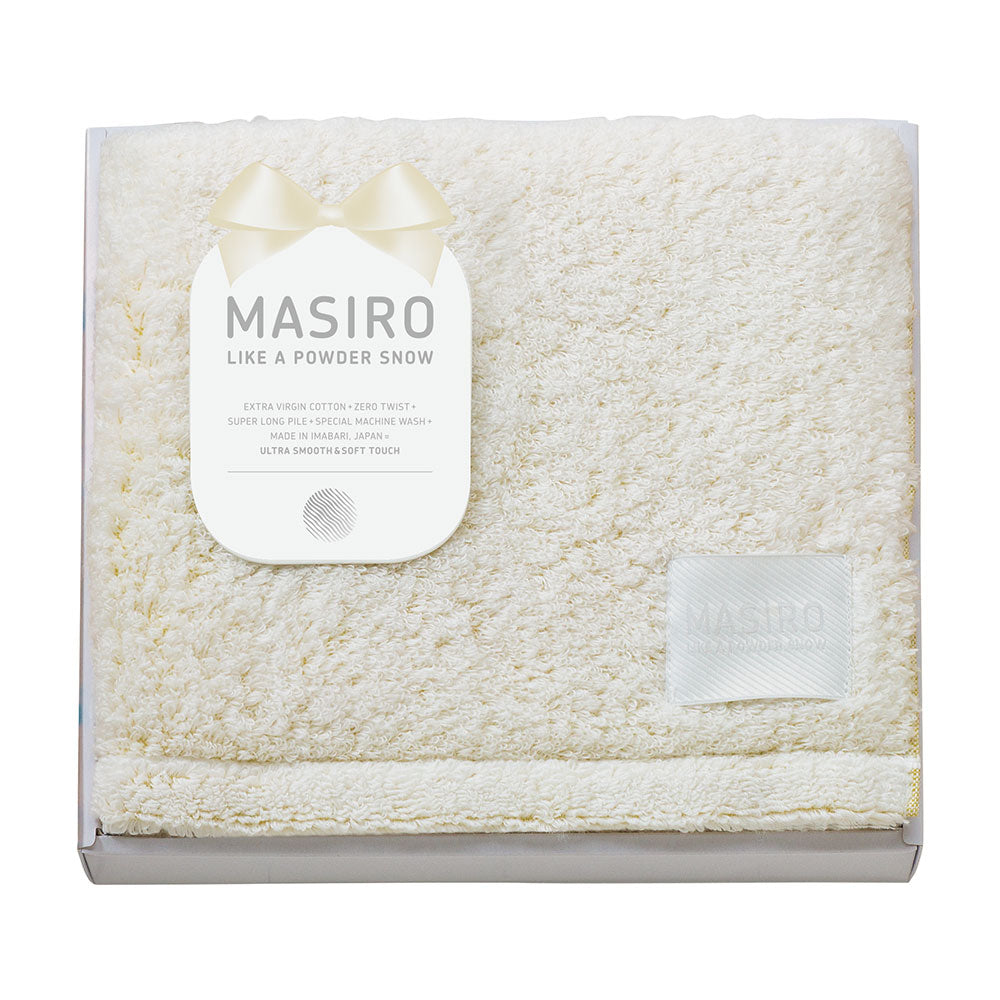 PRAIRIE DIG 今治タオル フェイスタオル