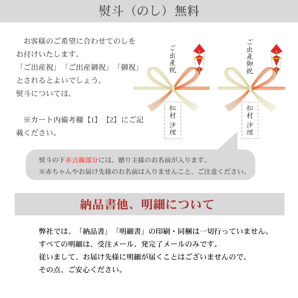 おむつケーキ ストッカー ミニ 軽量 ロープバスケット大小2個組