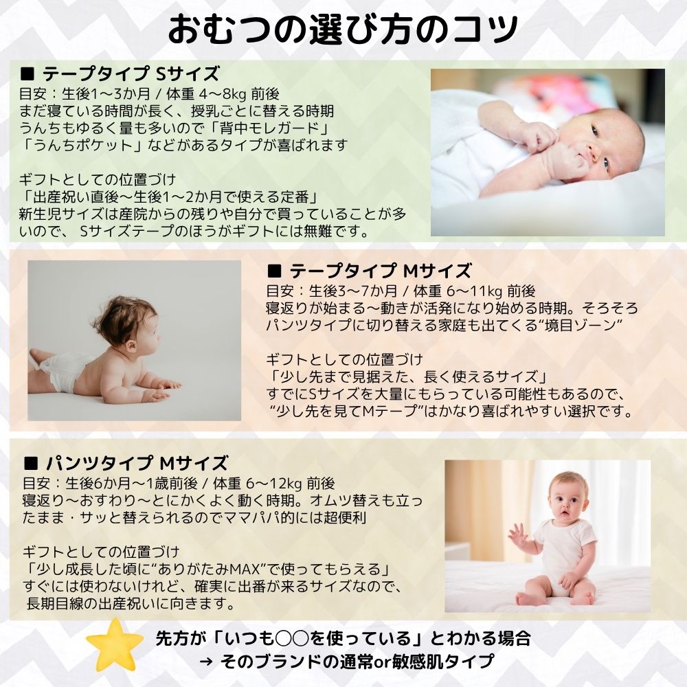 おむつ まるごと 選べるおむつ 1袋 大量 おくるみ おむつ ポーチ