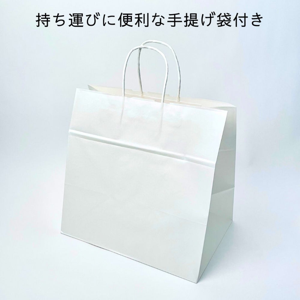 おむつケーキ 男の子 女の子 おむつストッカー バスケット NA ベーシック おむつを卒業しても使える 選べるおむつ S/Mサイズ [ 出産祝い ベビーギフト ]
