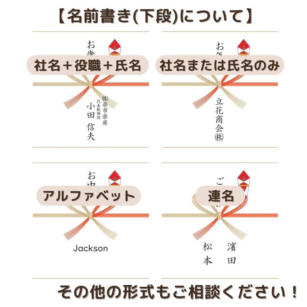 揚げ せんべい しょう油 銀座餅 20個入り QRコード対応