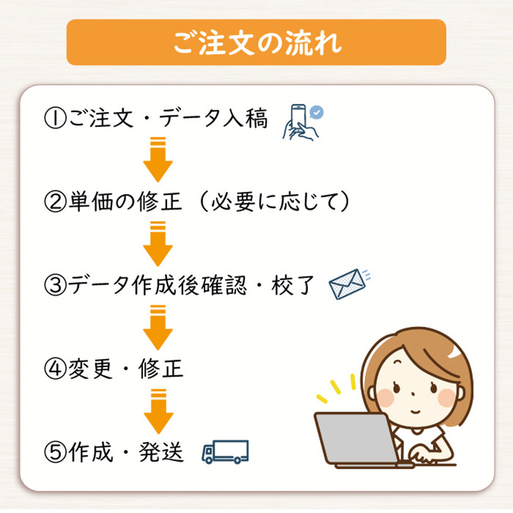 オリジナル キーホルダー ナスカン付き 牛革ゴールドプレート 長方形型 両面貼り合わせ革使用