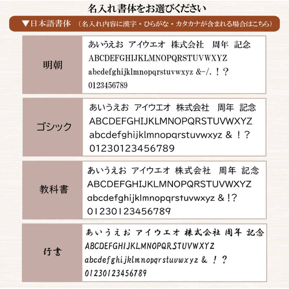 オリジナル キーホルダー 牛革 ラウンド 両面貼り合わせ革使用