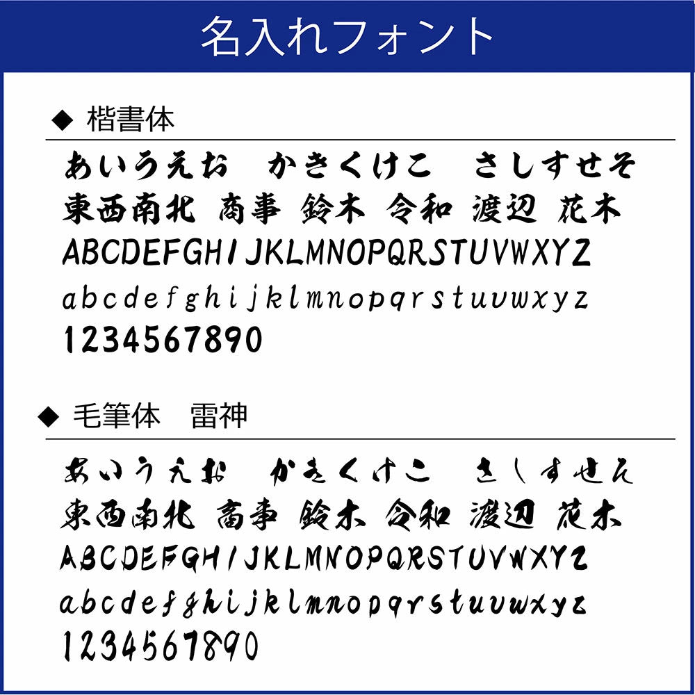 [ 名入れ無料 ] ペーパーウエイト アーチ ルーペ 機能付き（大）