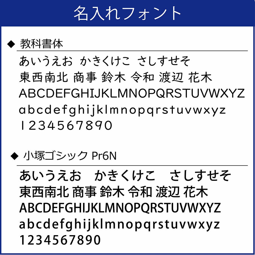 [ 名入れ無料 ] ペーパーウエイト アーチ ルーペ 機能付き（小）