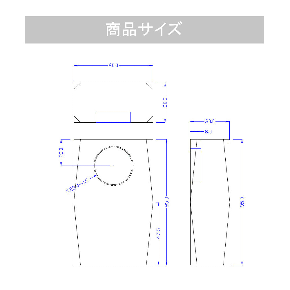 [ 名入れ無料 ] クリスタルクロック スタチュー 31mm 時計付き