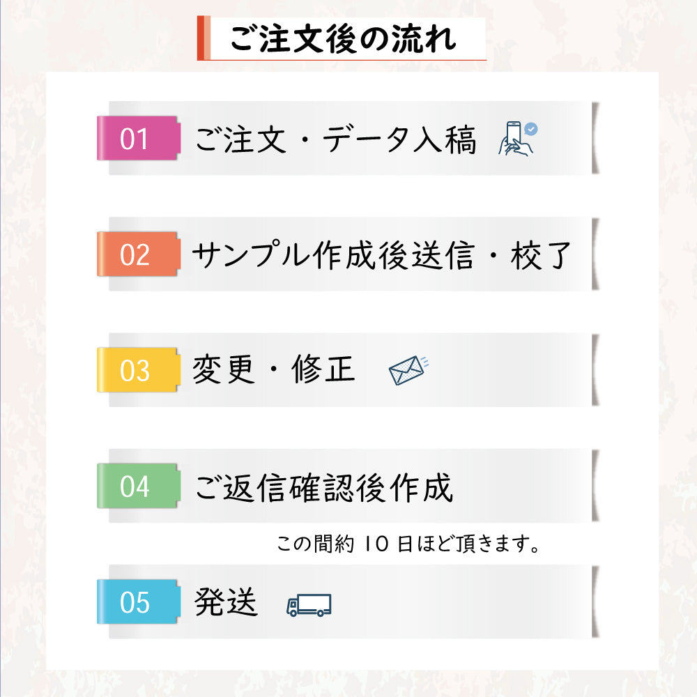 [ 名入れ無料 ] クリスタル地球儀　クリア（小） 金属アーム付き 日本製時計付き 【受注生産品 30個以上 納期：40-50日】