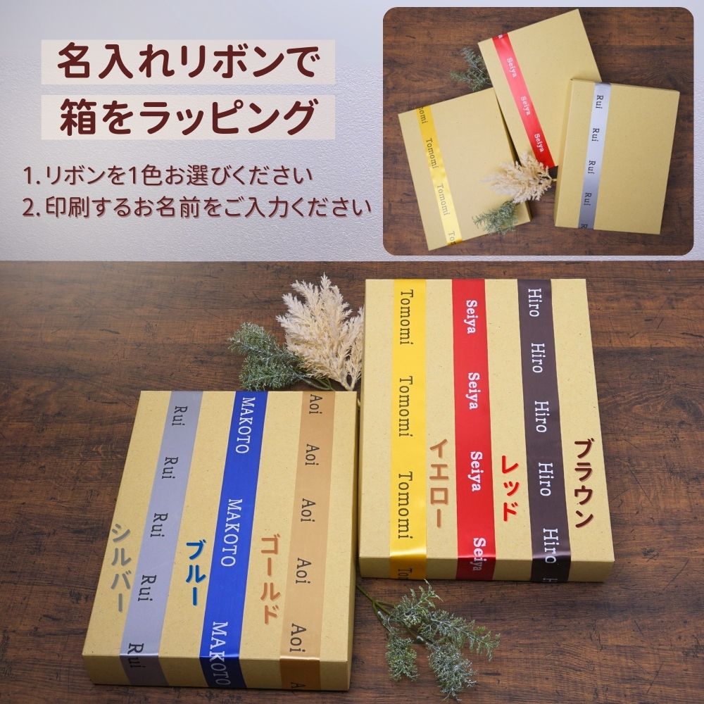 パピマミ ベビー ベビーリュック 刺しゅう入り1歳 誕生日 プレゼント 2025年産 新米入荷 一升米 ベビーリュック 名前入り 名入れ ファーストリュック お米1.5kg 風呂敷包み 成長祝い 男の子 女の子 ギフト （うるち米）