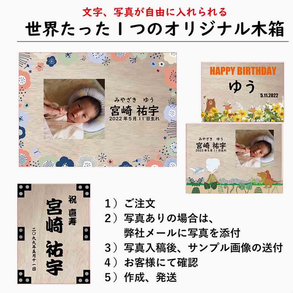 ワインテイスト飲料 ヴァンフリー 白 ＆ 赤 720ml ペア ( 紙箱-名入れ木箱 ）
