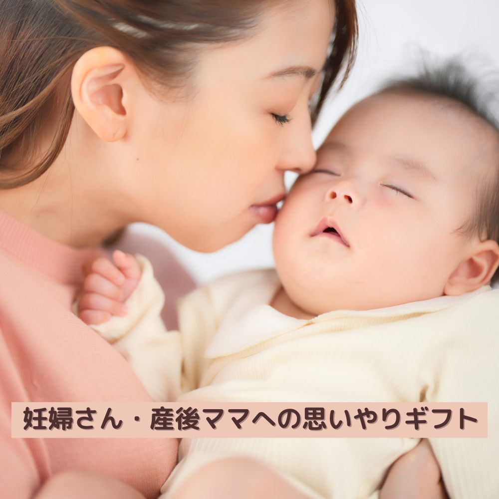 妊婦さん 産前 産後 授乳中のためのマタニティーフード おうちランチ ギフト おいしいスープ詰め合わせ お試しセット