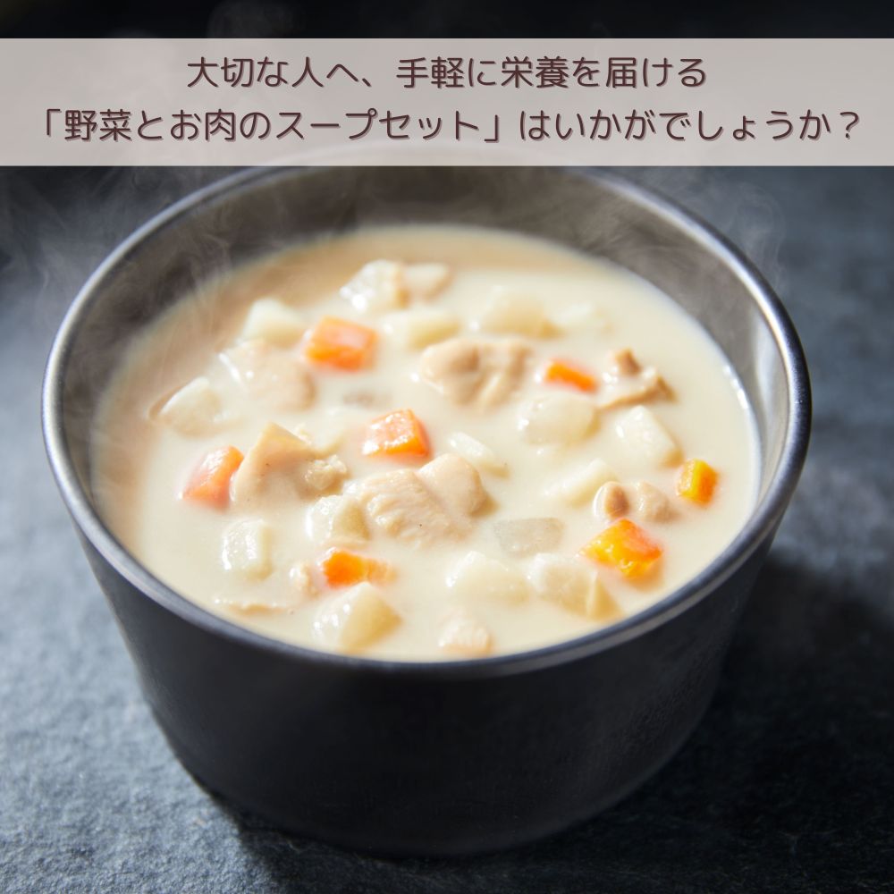 妊婦さん 産前 産後 授乳中のためのマタニティーフード おうちランチ ギフト おいしいスープ詰め合わせ お試しセット