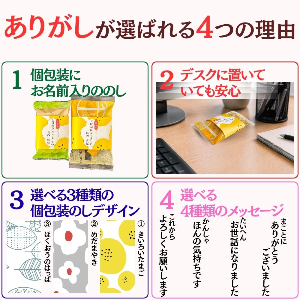 銀座千疋屋 銀座ガトーセレクション15個