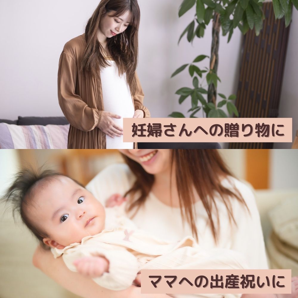 マタ楽ごはん 妊婦さん と 産後ママギフト MFGP ベーシック( カレー スープ デカフェ)