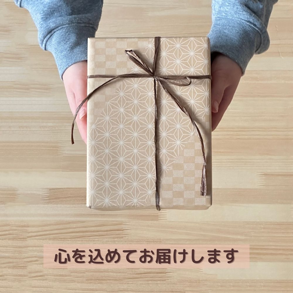 マタ楽ごはん 妊婦さん と 産後ママギフト MFGP ボリューム( カレー スープ デカフェ)