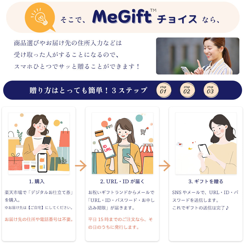 マタ楽ごはん 妊婦さん と 産後ママギフト MFGP ボリューム( カレー スープ デカフェ)