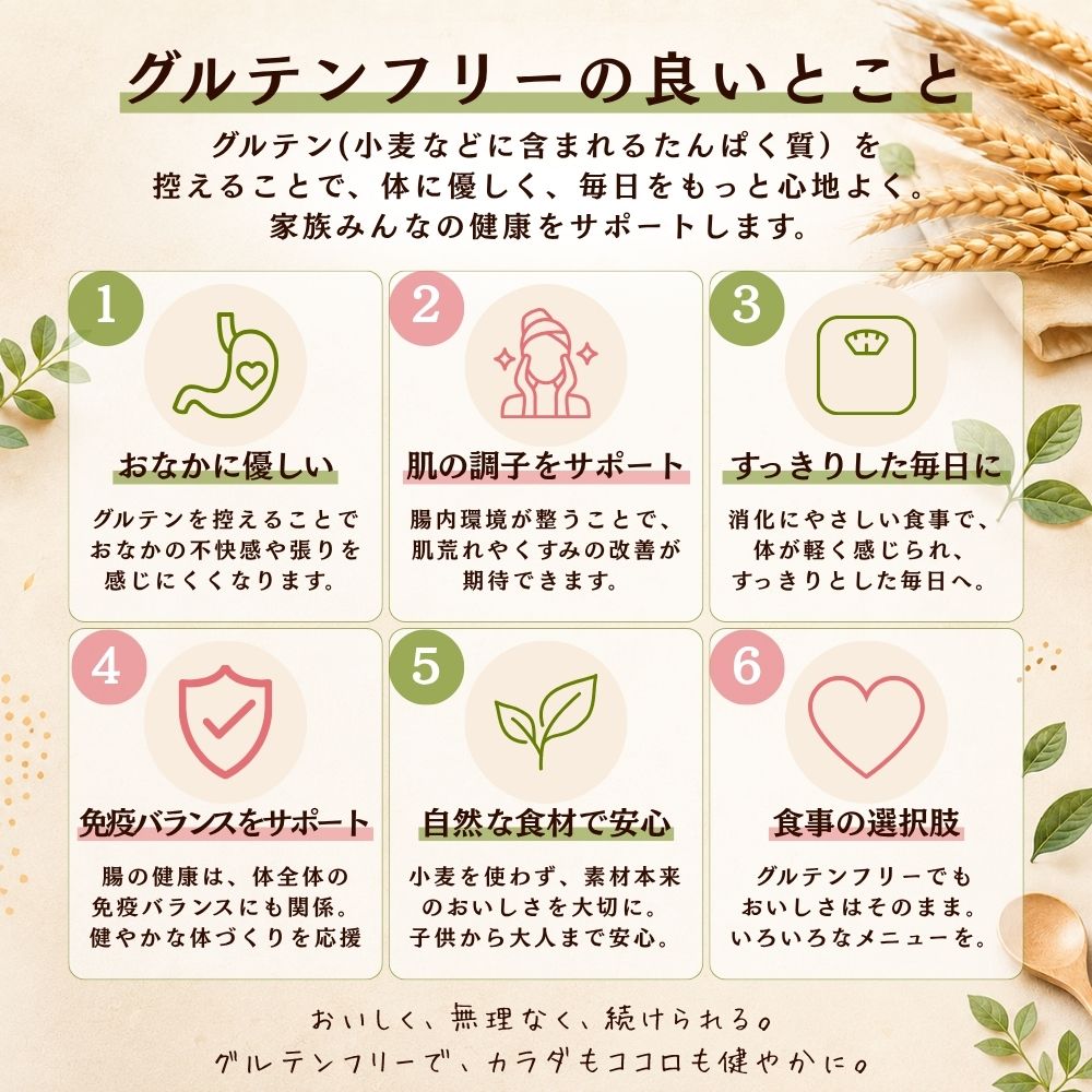 低塩・減塩 グルテンフリーカレー＆スープギフト