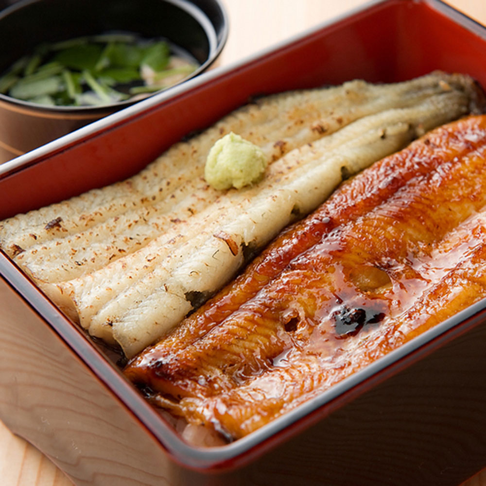 蒲焼き 浜名湖 うなぎ 浜松 贅沢セット 計6人前 KM15000800