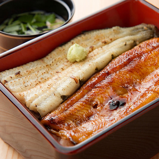 蒲焼き 浜名湖 うなぎ 浜松 贅沢セット 計6人前 KM15000800