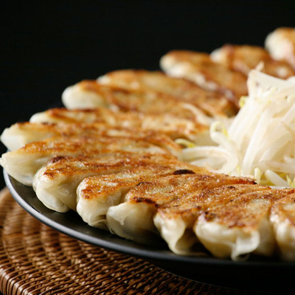 中華惣菜セット 特選 はままつ餃子 30個入り 直送品 KM15001702