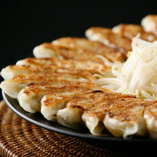 中華惣菜セット 特選 はままつ餃子 30個入り 直送品 KM15001702