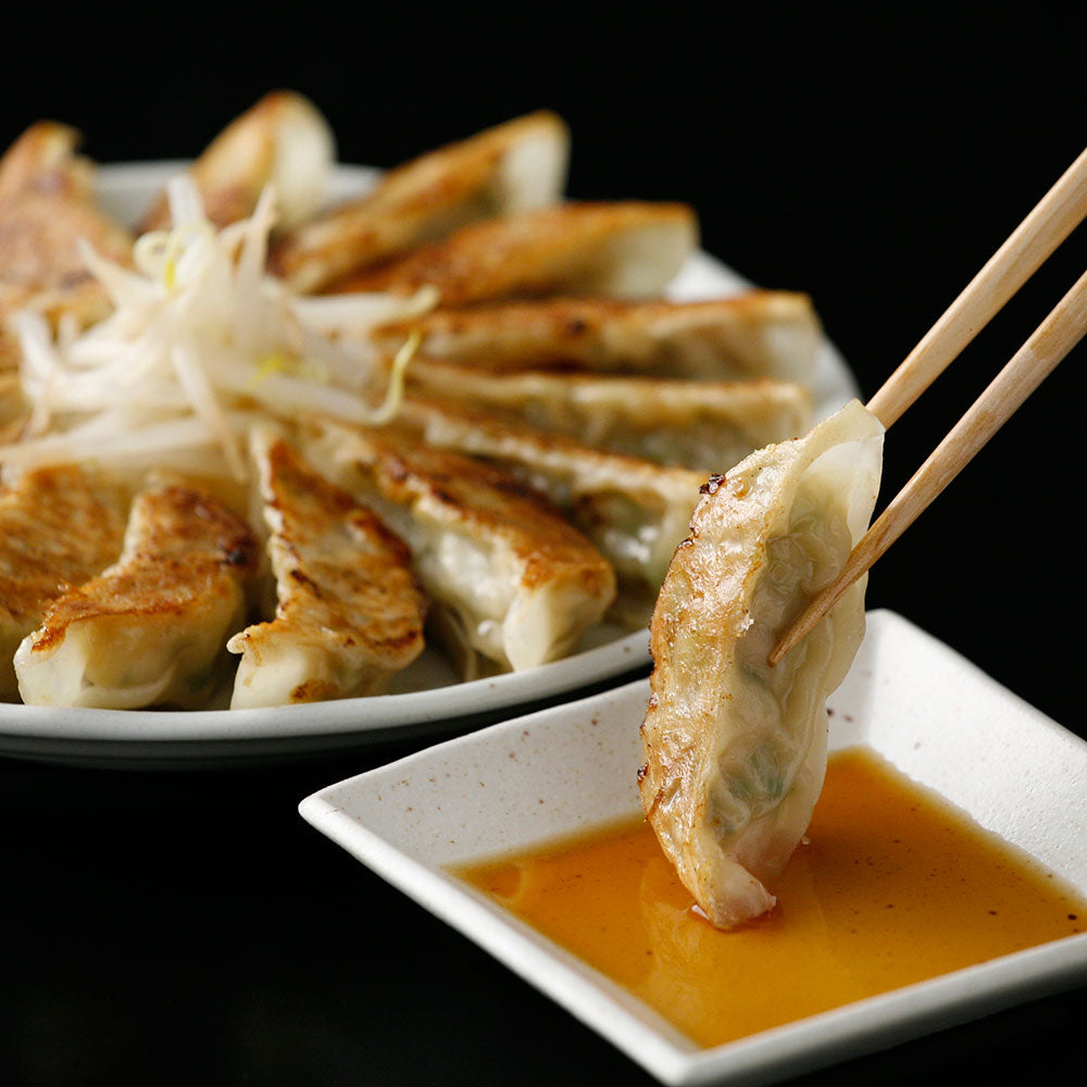 中華惣菜セット 特選 はままつ餃子 30個入り 直送品 KM15001702