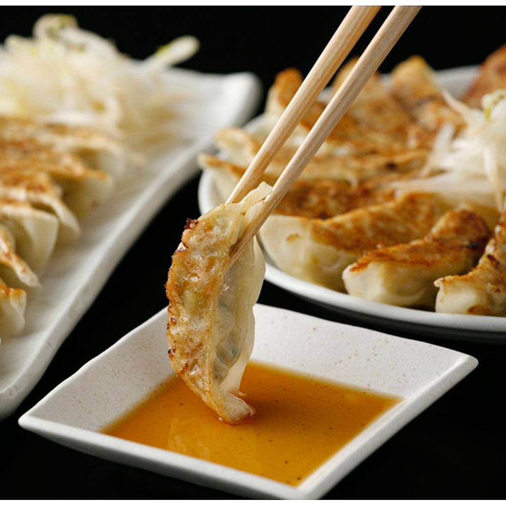 中華惣菜セット 特選 はままつ餃子 45個入り 直送品 KM15001703