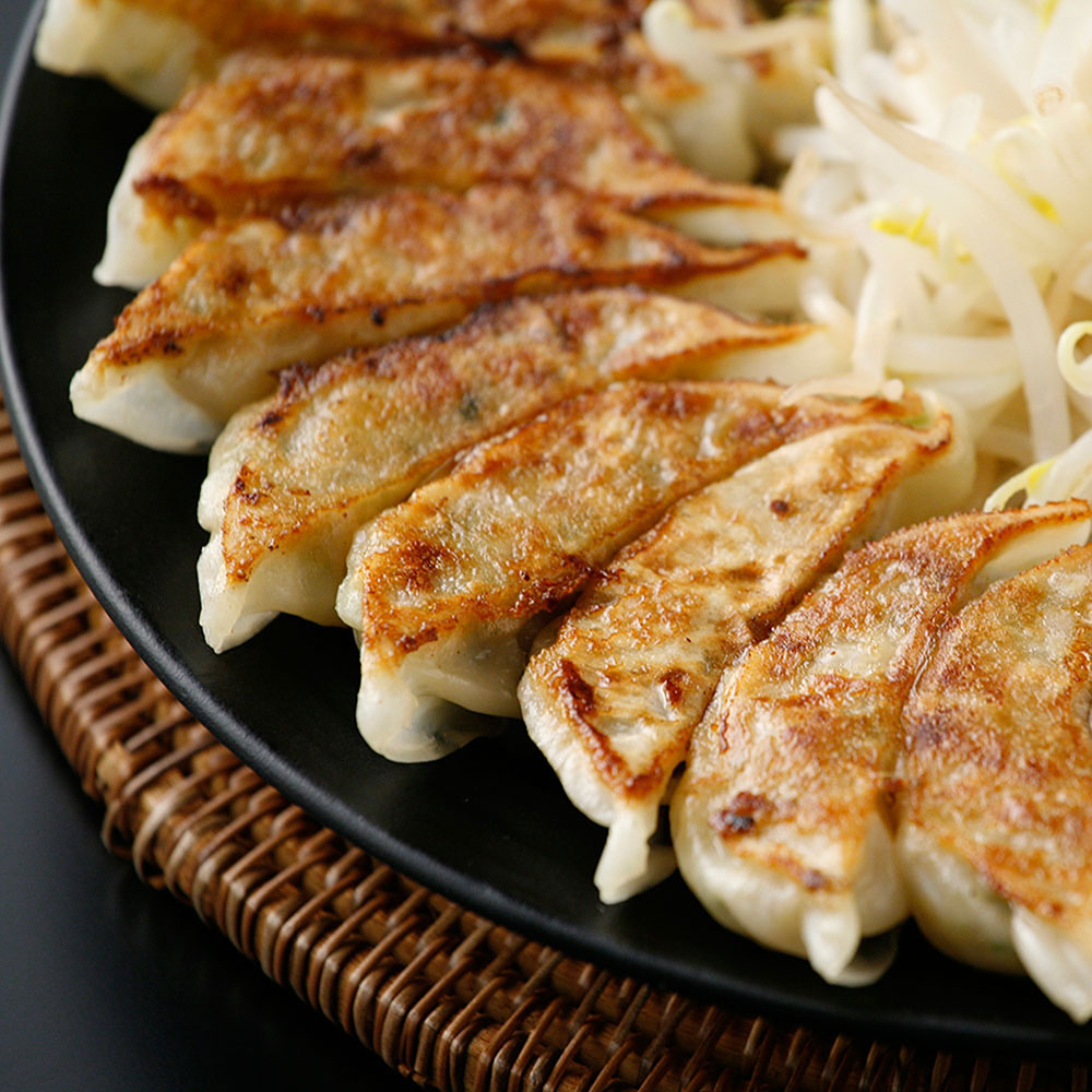 中華惣菜セット 特選 はままつ餃子 45個入り 直送品 KM15001703