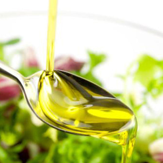 有機栽培ピクアル種 有機栽培 オリーブオイル 500ml 直送品 KM15003702