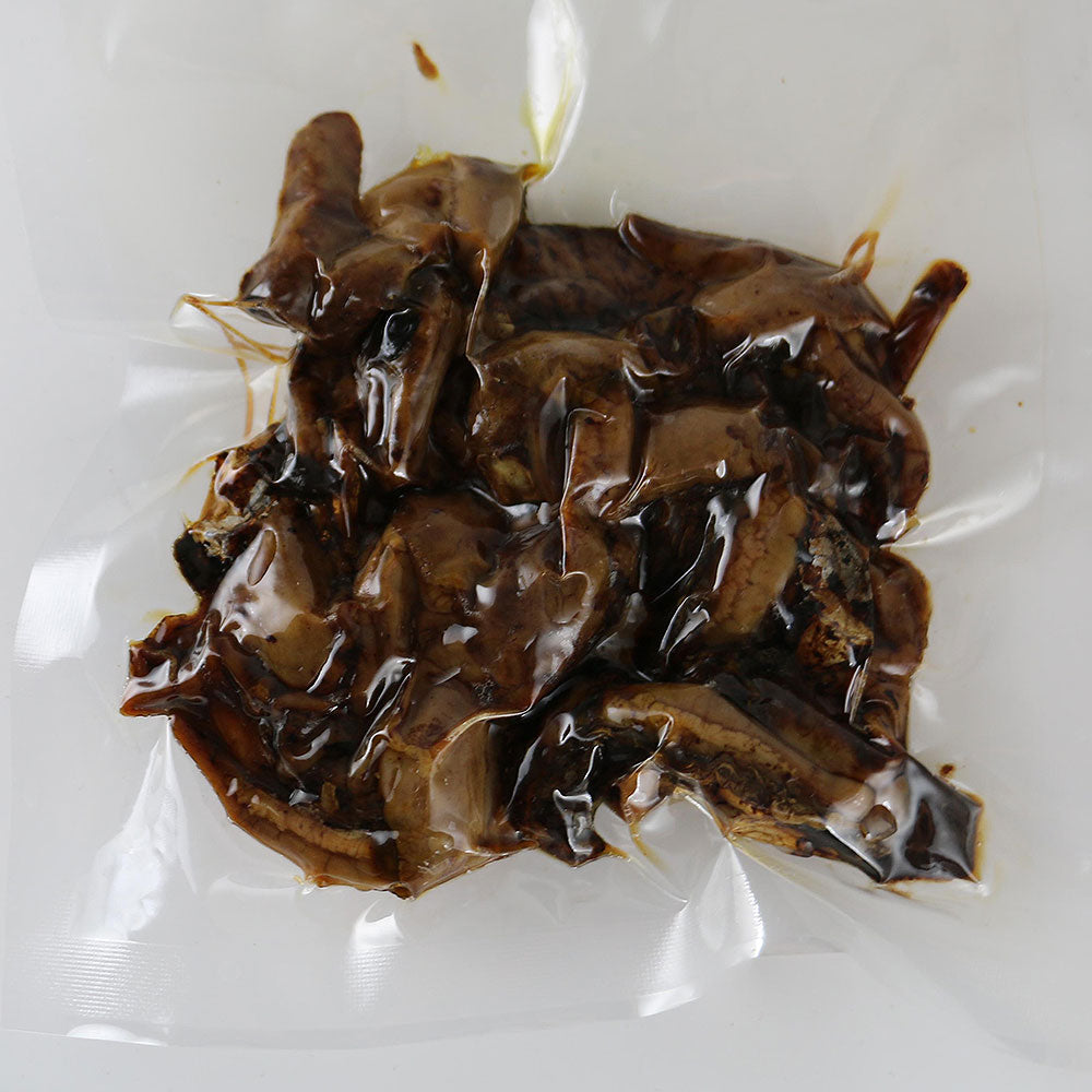 浜名湖 うなぎ 浜松 浜名湖 鰻肝の蒲焼 100g 浜名湖 うなぎ KM16000700