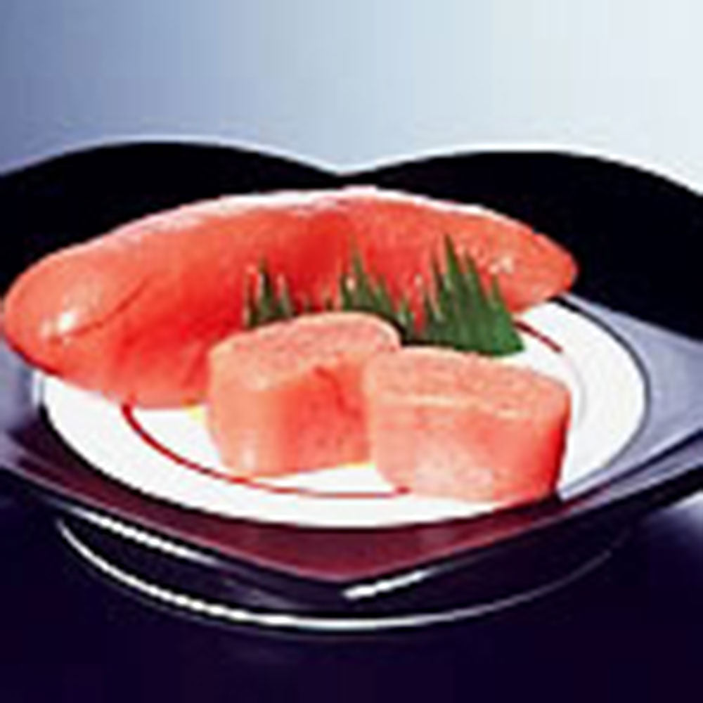 海鮮セット 北海魚卵3点セット 直送品 KM16001800