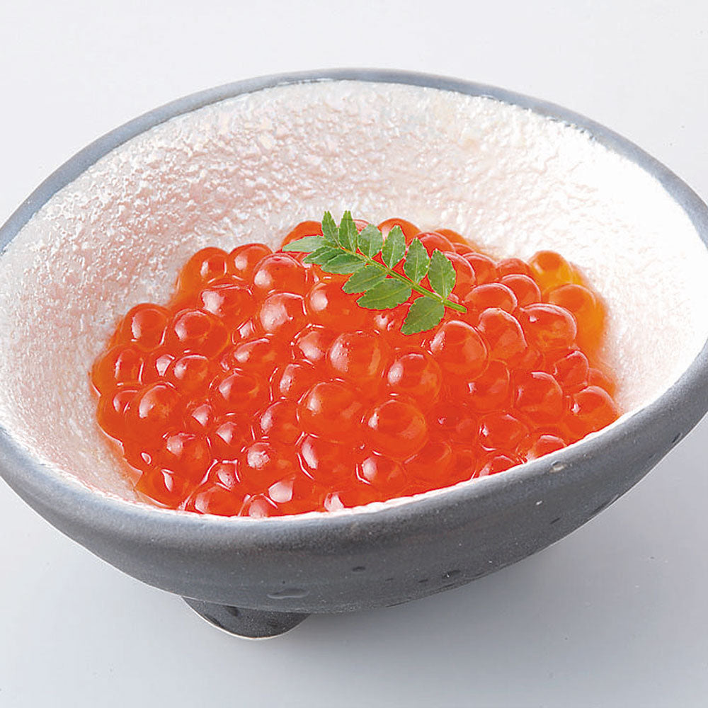 海鮮セット 北海魚卵3点セット 直送品 KM16001800