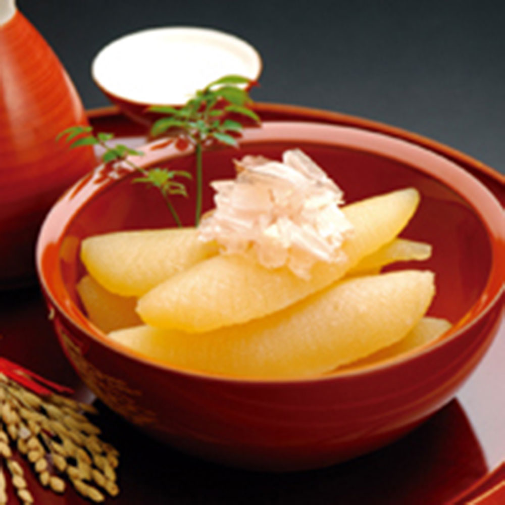 海鮮セット 北海魚卵3点セット 直送品 KM16001800