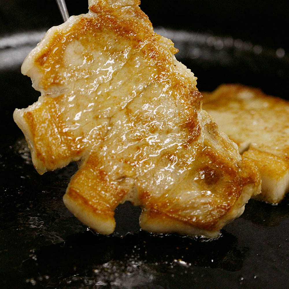 豚肉詰合せ 遠州夢の夢ポークセット ロース＆バラ 直送品 KM16001900