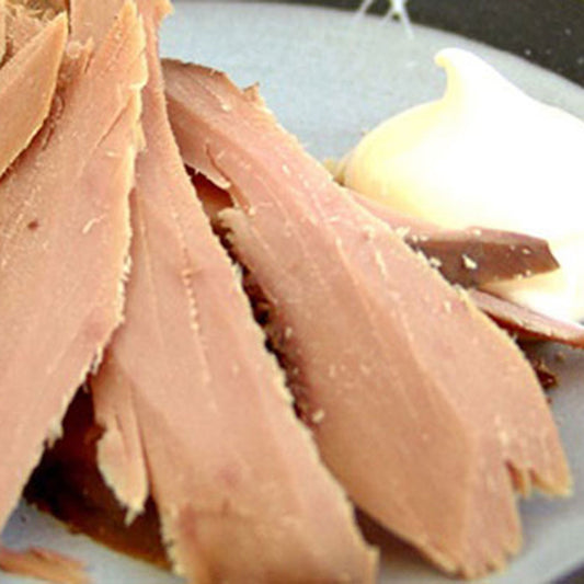 海鮮珍味 遠州セット 35 直送品 KM16002201