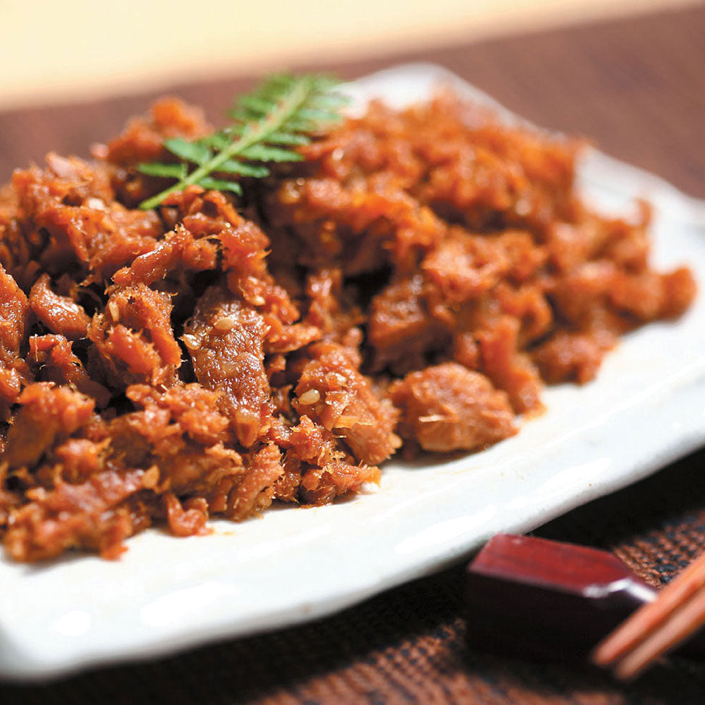 海鮮珍味 遠州セット 35 直送品 KM16002201