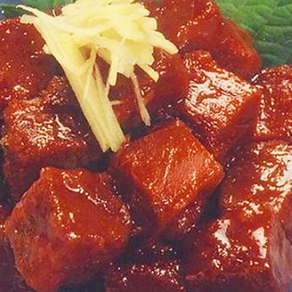 海鮮珍味 遠州セット 65 直送品 KM16002202