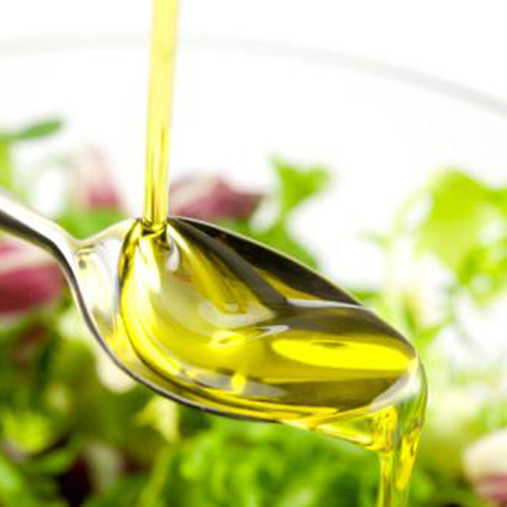 プレミアム オリーブオイル＆生パスタセット 2人前 直送品 KM16004901