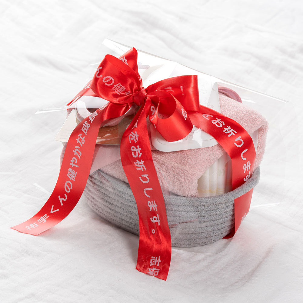 山善5,5合マイコン炊飯ジャー 炊飯器 3層特厚銅釜 ブラック OMISTAR(オミスター) 透明カップケーキボックス 50個 3.5x3.5x3.5インチ シングルカップケーキ容器 インサート&