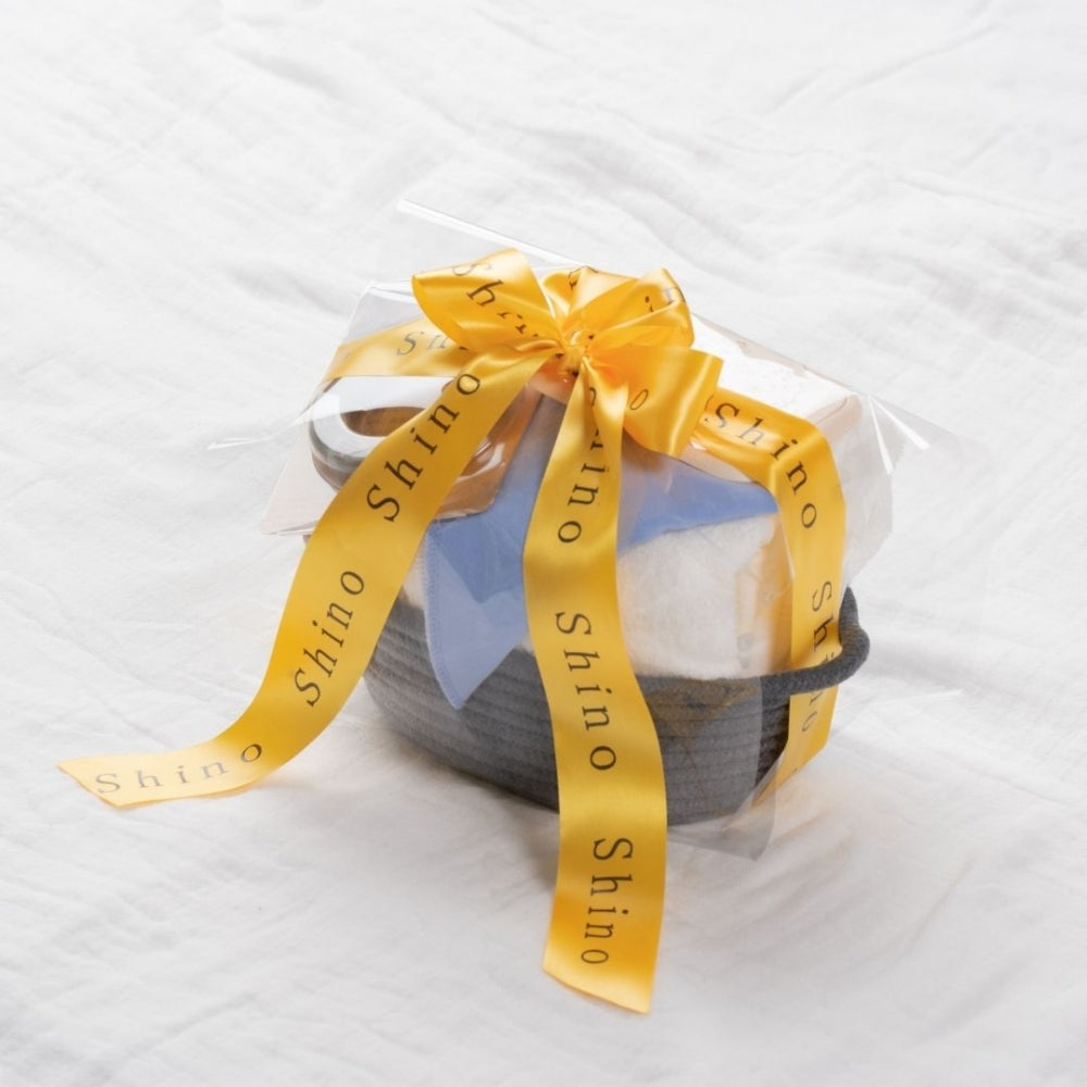 オムツ ストッカー デラックス オーバルS （楕円） 名入れ 刺繍 名前入り