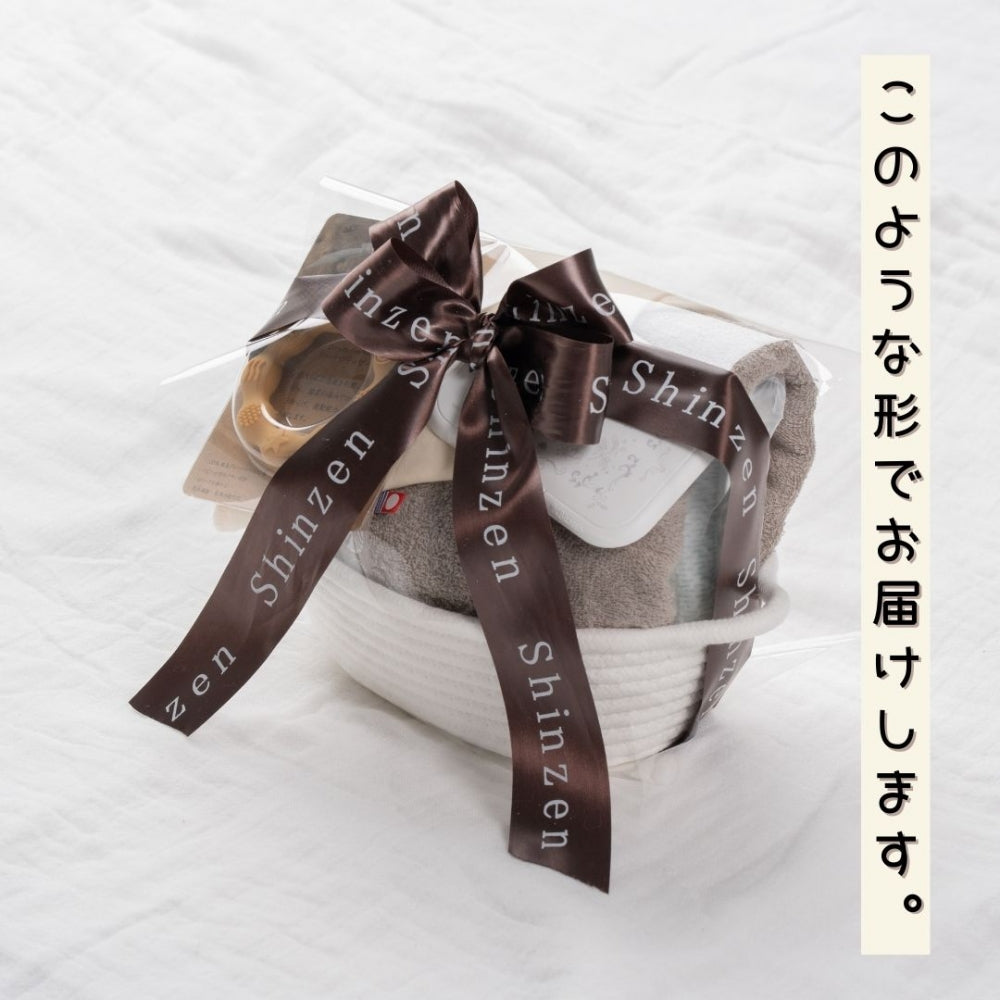 オムツ ストッカー デラックス オーバルS （楕円） 名入れ 刺繍 名前入り