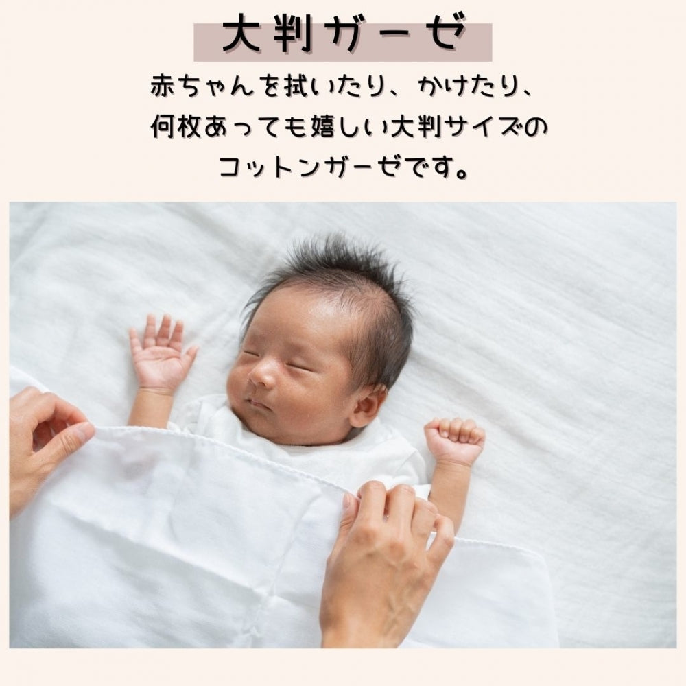 おむつケーキ 刺しゅう対応有 出産祝い 男の子 女の子 永く使える おむつストッカー デラックス おむつ入れ 赤ちゃん お世話セット スタイ 歯固め [ 出産祝い ]