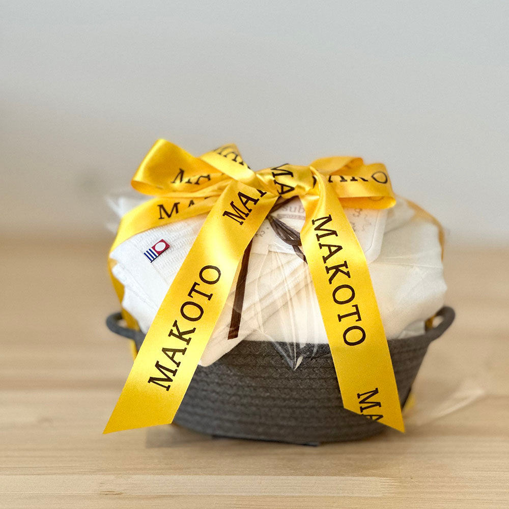 おむつケーキ おむつを卒業しても使えるバスケット ベーシック オーバル S （楕円)