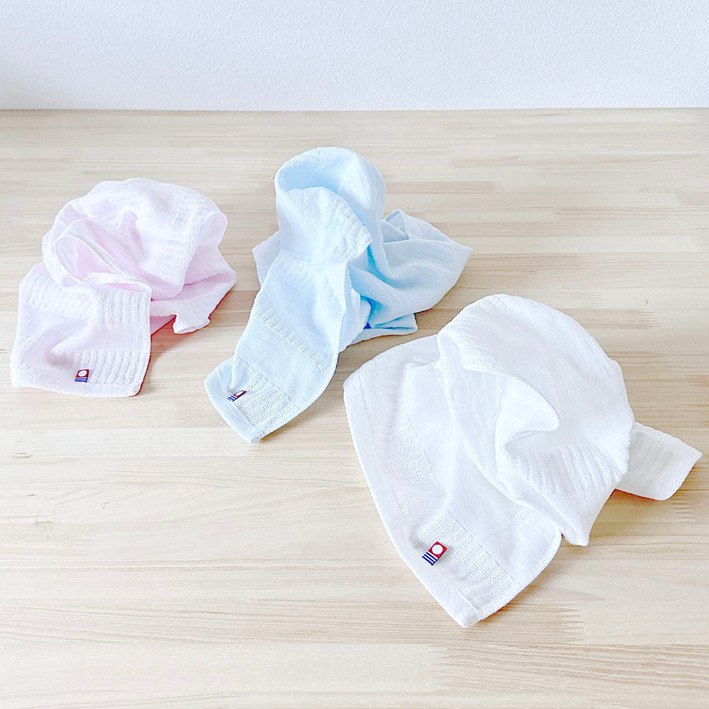 おむつケーキ 男の子 女の子 バスケット ベーシック オーバル S （楕円） おむつを卒業しても使える 選べるおむつテープS/Mサイズ