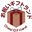 ベビー&子育て応援 お祝いギフトランド logo
